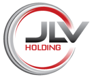 JLV Holding
