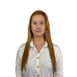 Anllye Arenas SMV - Sin fondo