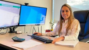 Asistente-Administrativa-Financiera