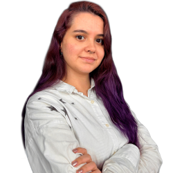 Manuela-Castaneda-Sin-Fondo-scaled-e1764188370925.png