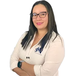 Maria Alejandra PalacioWeb