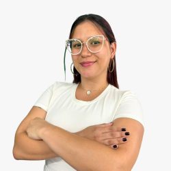 manuelapiedrahita_fondo