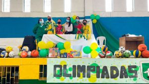 olimpiadas (1)