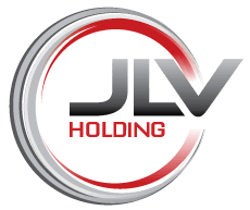 JLV-Holding_Final-para-blanco